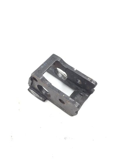 Smith & Wesson M&P 40 .40S&W, Pistol Parts, Insert - Image 4