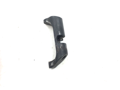 EAA Witness-P, 45 ACP Pistol Parts: Mag Catch