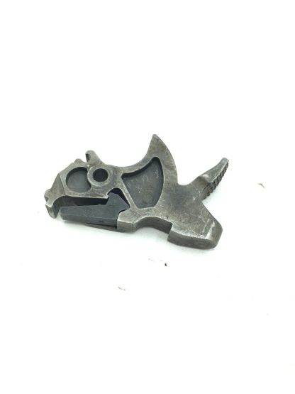 Smith & Wesson 617-6 .22LR, Revolver Parts, Hammer - Image 5