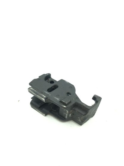 Taurus G3 9mm, Pistol Parts, Support - Image 4