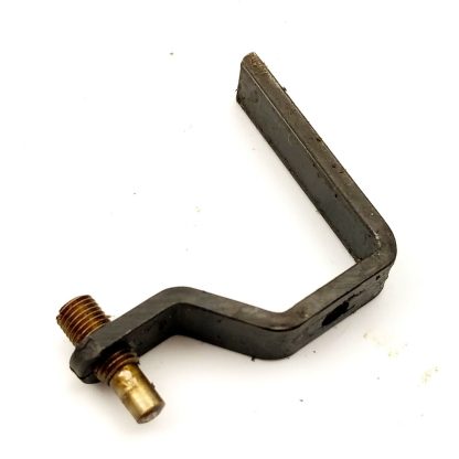 Mossberg 144, 22LR Part. Angle Bar Bracket w/ Screw - Image 8