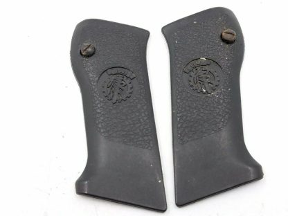 Magnum Research Desert Eagle 9MM Pistol Parts-Grips, Screws