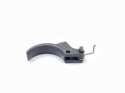 CZ 52 7.62x25 pistol parts, trigger - Image 4