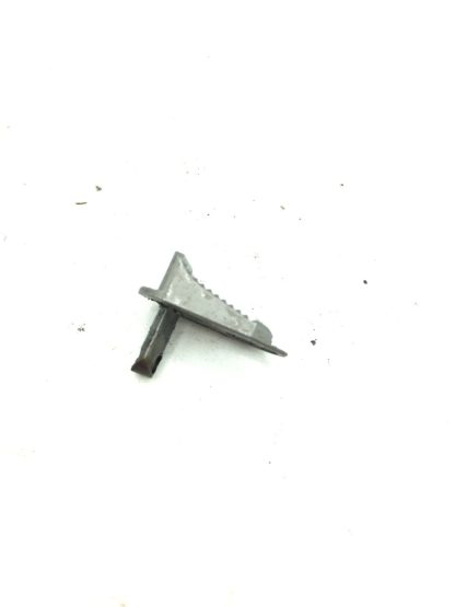 Charter Arms Bulldog .44Spl, Revolver Parts, Cylinder Latch - Image 3