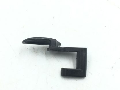 Taurus PT 111 Pro Millennium 9mm Pistol Parts: Manuel Safety - Image 3
