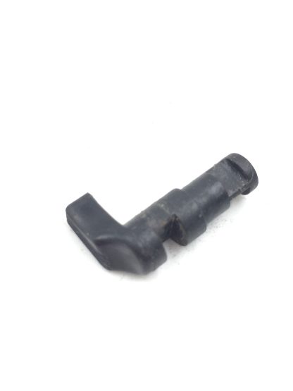 RG RG26 .25ACP, Pistol Parts, Safety - Image 4