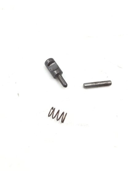 Smith and Wesson Performance Center 686-6 .357Mag, Revolver Parts, Firing Pin, Spring, Pin - Image 3