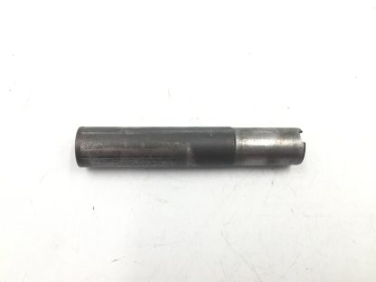 Jimenez J.A. 380 380ACP Pistol Parts: Barrel