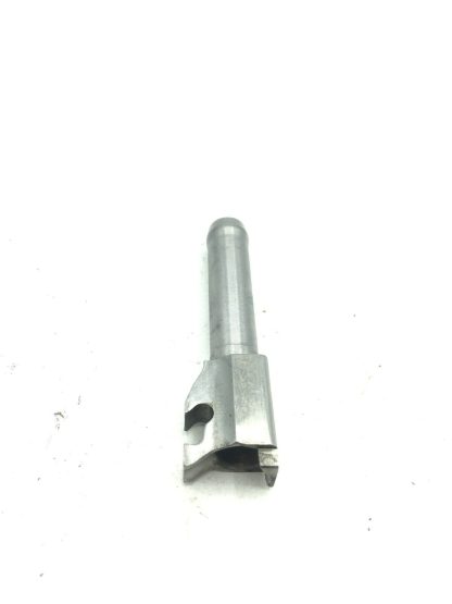 Taurus PT738 .380ACP, Pistol Parts, Barrel - Image 3