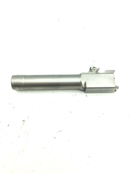 Smith & Wesson SD40VE .40S&W, Pistol Parts, Barrel