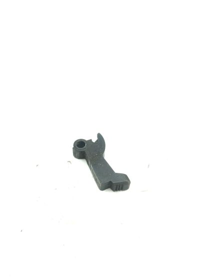 Phoenix HP22 .22LR, Pistol Parts, Hammer - Image 2