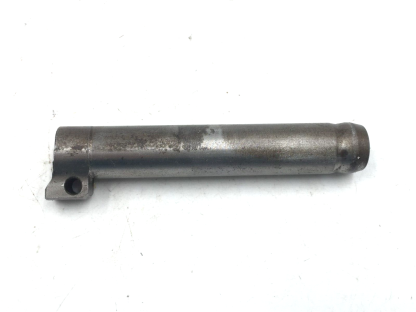 Grendel P-10, 380 ACP Pistol Parts: Barrel