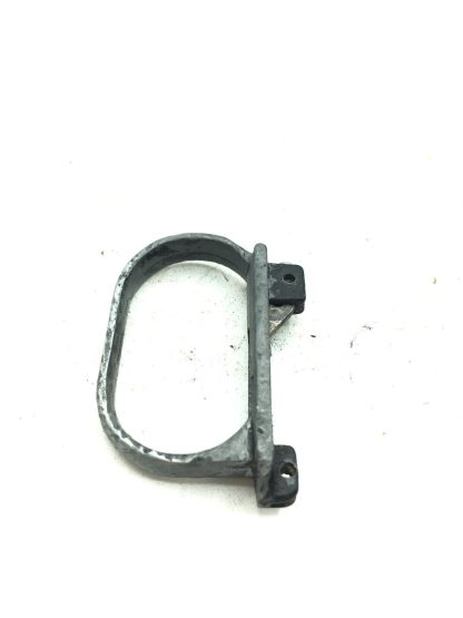 CDM .22 Short, Revolver Parts, Trigger Guard - Image 2