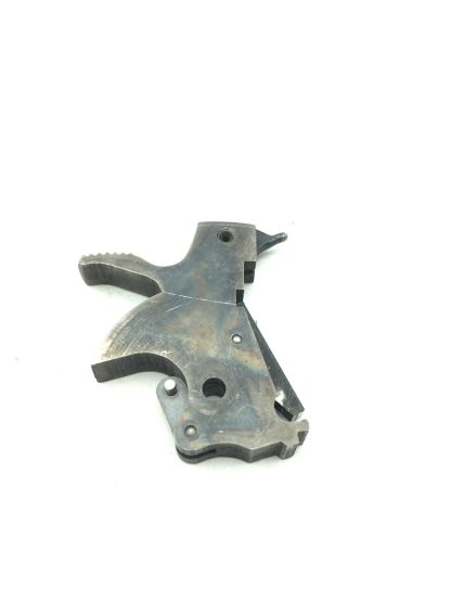 Smith & Wesson 13-1 .357Mag, Revolver Parts, Hammer