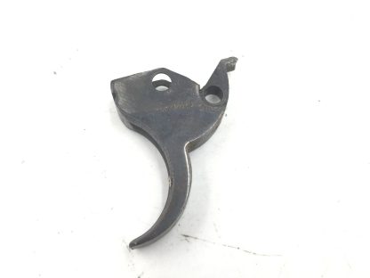 Charter Arms Pathfinder 22LR Revolver Parts: Trigger - Image 3