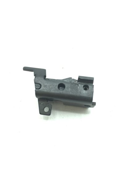 H&K VP40 .40S&W, Pistol parts, Housing - Image 4