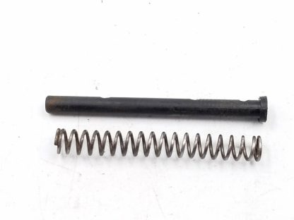 Grendel Inc. P-10 380 ACP Pistol Parts-Recoil Spring - Image 3