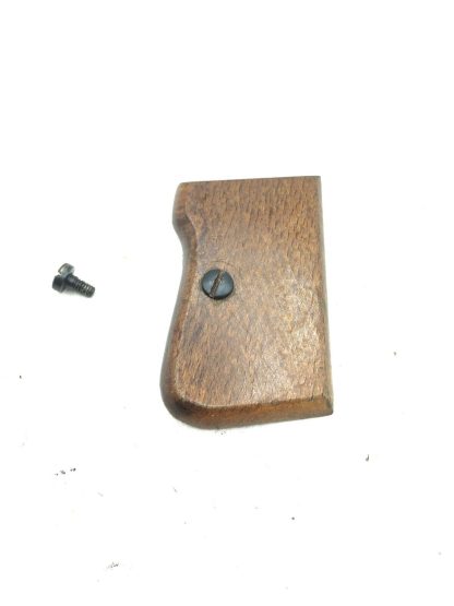 FIE Titan .25ACP, Pistol parts, 1 Grip, 2 Screws