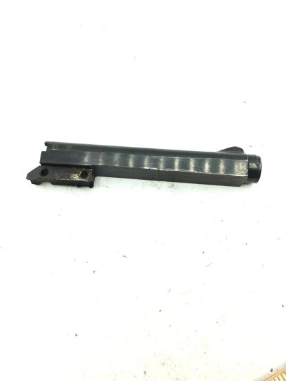 FIE Titan II .32ACP, Pistol Parts, Barrel