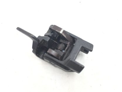 EAA Witness-P, 45 ACP Pistol Parts: Housing with Ejector - Image 4