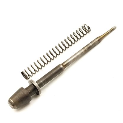 Winchester 1200, 20ga Shotgun Part. Firing Pin w/ Spring - Image 3