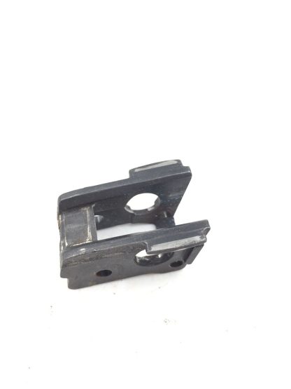 Smith & Wesson M&P 40 .40S&W, Pistol Parts, Insert - Image 5