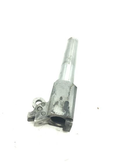 Ruger P90DC .45ACP, Pistol Parts, Barrel - Image 3