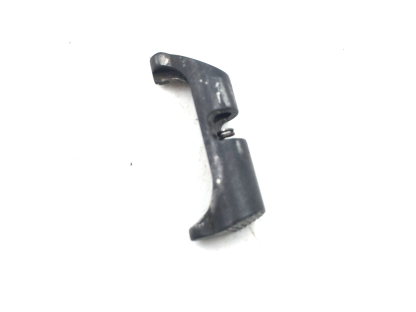 EAA Witness-P, 45 ACP Pistol Parts: Mag Catch - Image 3