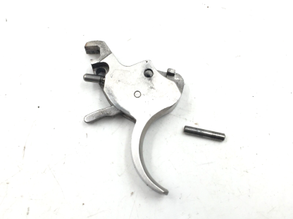 Ruger GP-100, 357 Magnum Revolver Parts: Trigger