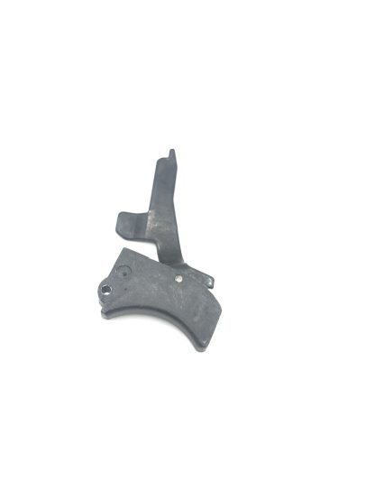 Phoenix Arms Raven .25ACP, Pistol Parts, Trigger - Image 3