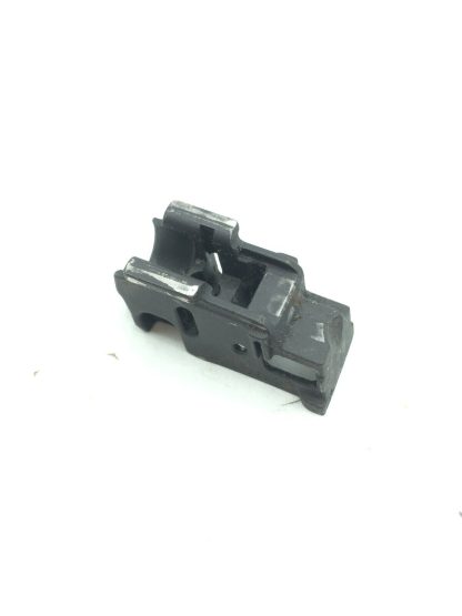 Taurus G3 9mm, Pistol Parts, Support - Image 5