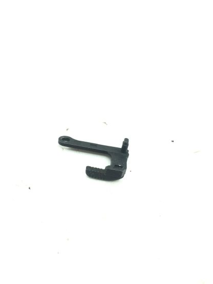 Ruger LC9 9mm, Pistol Parts, Safety - Image 2