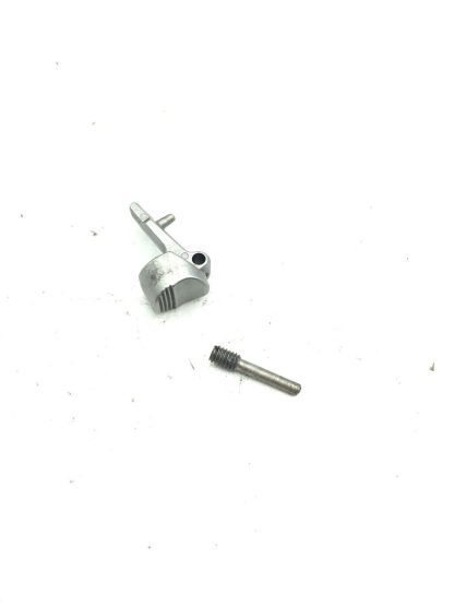 Ruger SP101 .357Mag, Revolver Parts, Cylnider latch, Screw - Image 2