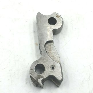 Ruger P90 45ACP Pistol Parts: Hammer