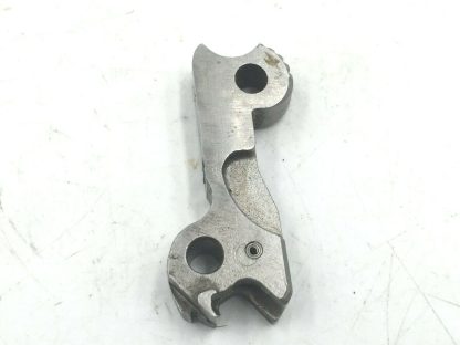 Ruger P90 45ACP Pistol Parts: Hammer