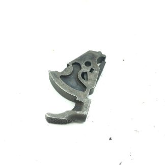 Smith & Wesson 637-1 Airweight .38Spl, Revolver Parts, Hammer