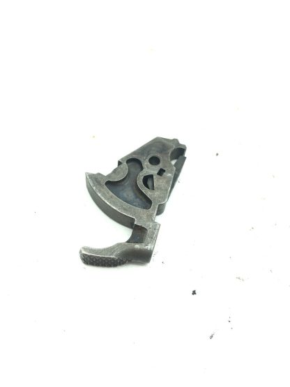Smith & Wesson 637-1 Airweight .38Spl, Revolver Parts, Hammer