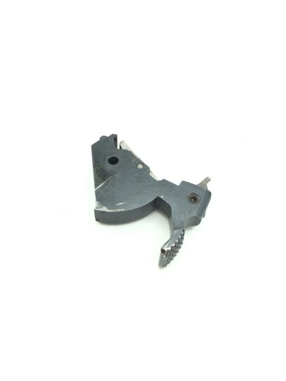 Rossi 68S .38Spl, Revolver Parts, Hammer - Image 4