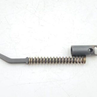 Daewoo DH40 40 S&W pistol parts: Hammer strut, spring, guide