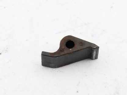 Sig Sauer P238 380 ACP Pistol Parts-Lever