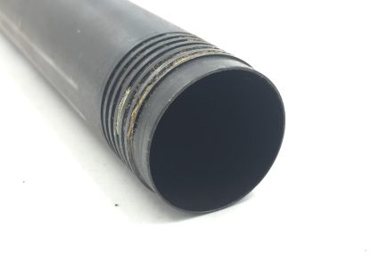 Mossberg Maverick 88, 12 Gauge Shotgun Parts: Mag Tube - Image 3