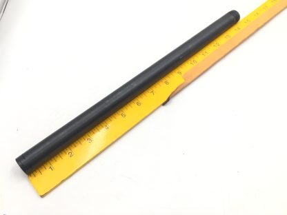 Mossberg Maverick 88, 20 Gauge Shotgun Parts: Mag Tube