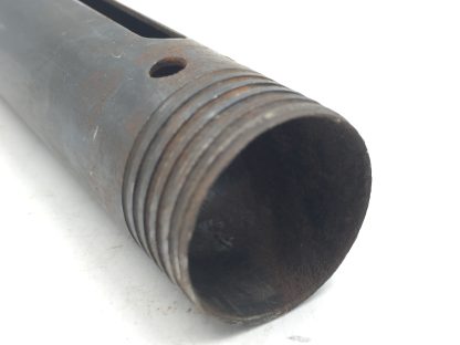 Winchester 1400 MK II, 12 Gauge Shotgun Part: Mag Tube - Image 2