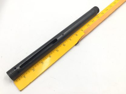 Winchester 1500 XRT, 12 Gauge Shotgun Part: Mag Tube