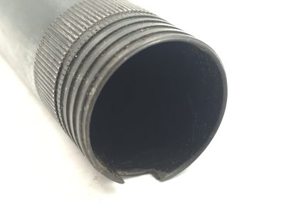 Winchester 1500 XRT, 12 Gauge Shotgun Part: Mag Tube - Image 2