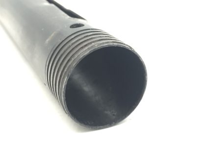 Winchester 1500 XRT, 12 Gauge Shotgun Part: Mag Tube - Image 3