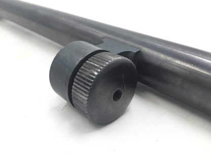 Mossberg 500A, 12 Gauge Shotgun Part: Barrel - Image 6