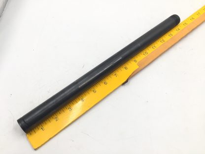 Mossberg 500A, 12 Gauge Shotgun Part: Mag Tube