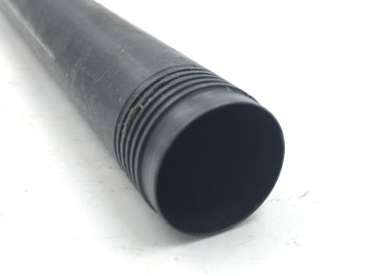 Mossberg 500A, 12 Gauge Shotgun Part: Mag Tube - Image 2