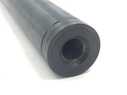 Mossberg 500A, 12 Gauge Shotgun Part: Mag Tube - Image 3